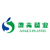 supplierLogo