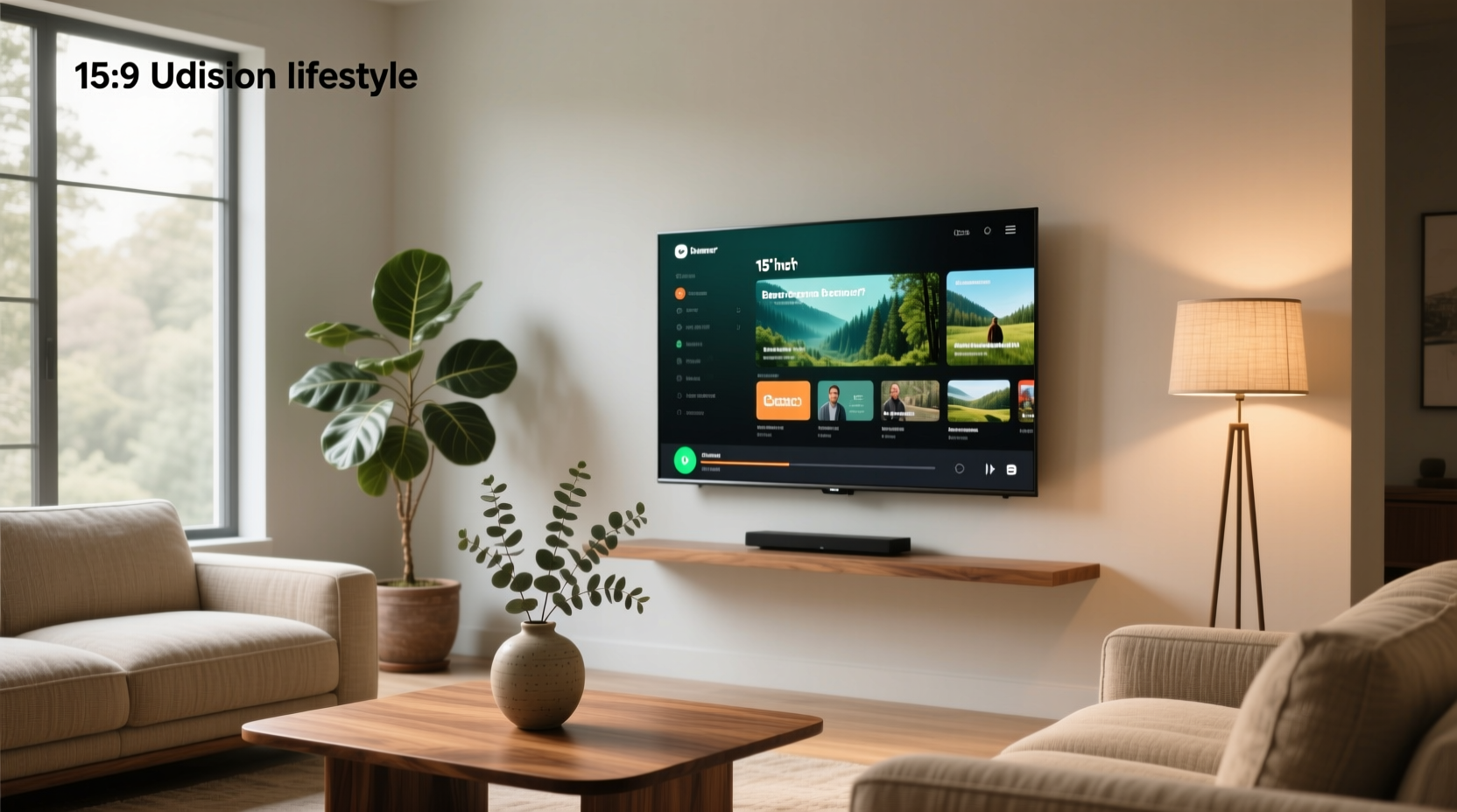 15 inch smart tv guide what you need to know before buying