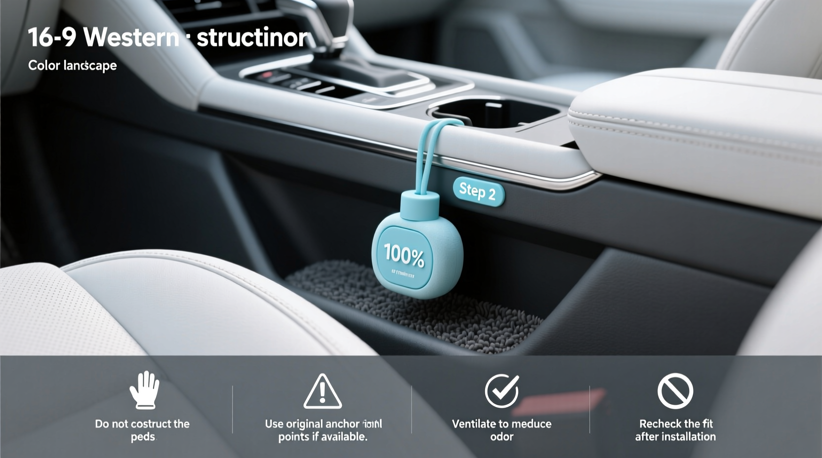 100 Cotton Candy Car Air Freshener Buying Guide