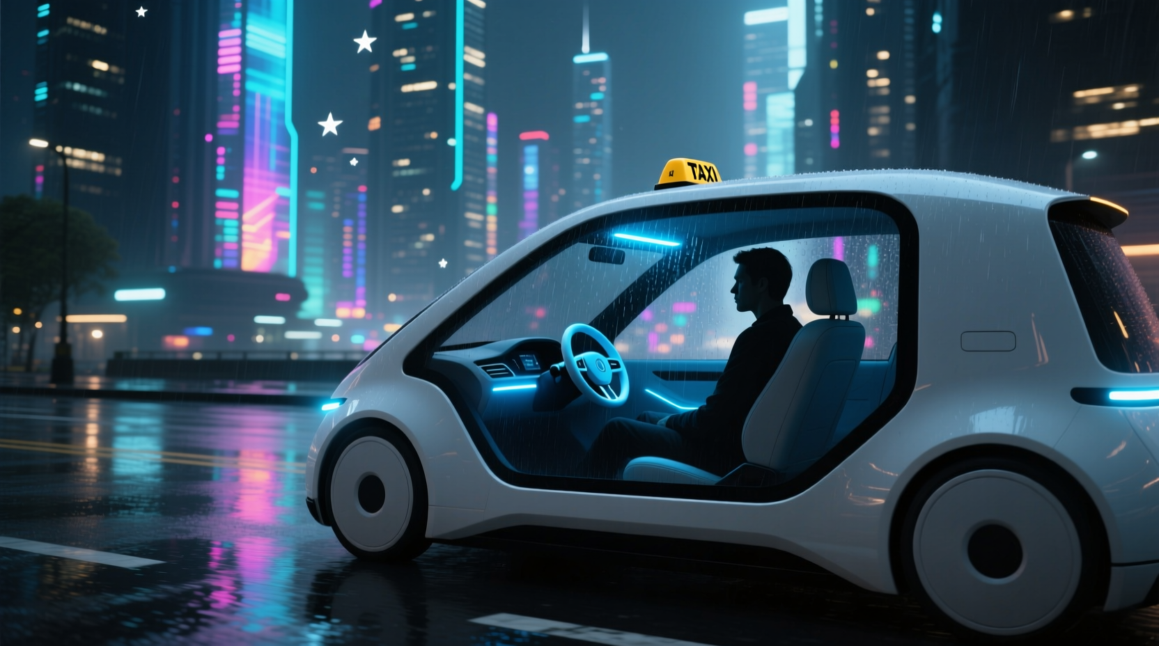 the ultimate guide to scheduling text messages on your iphone for maximum convenience