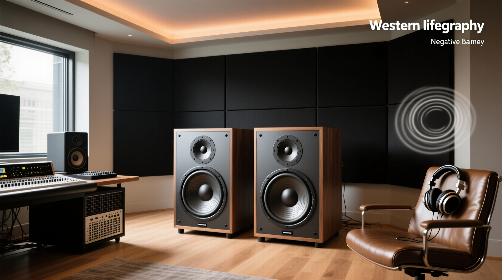 Dual 18 Subwoofer Box Buying Guide: How to Choose