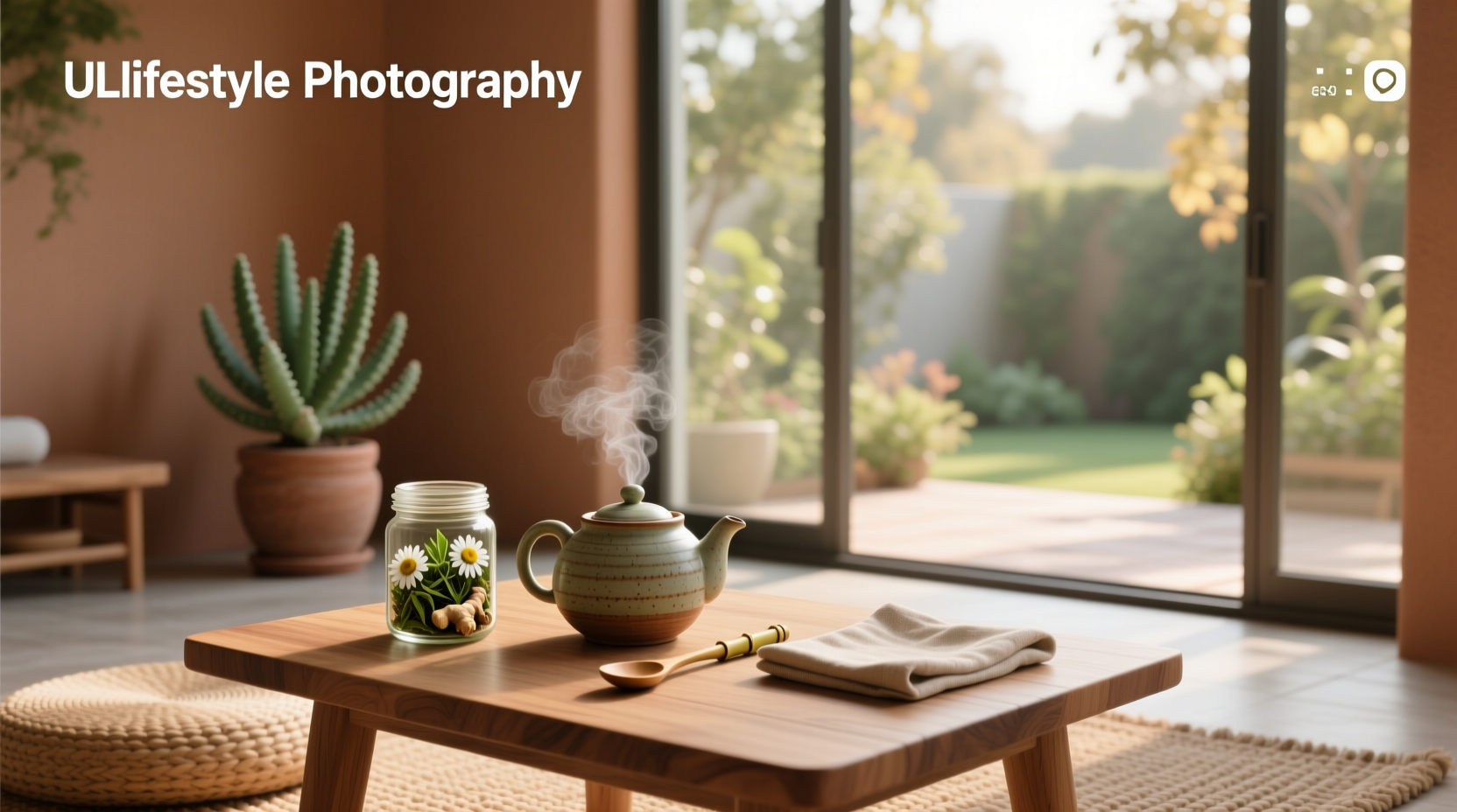 appetite control tea guide