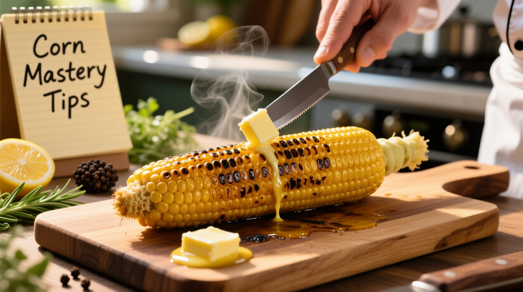 best corn on the cobb tips with expert tested cooking methods and tricks