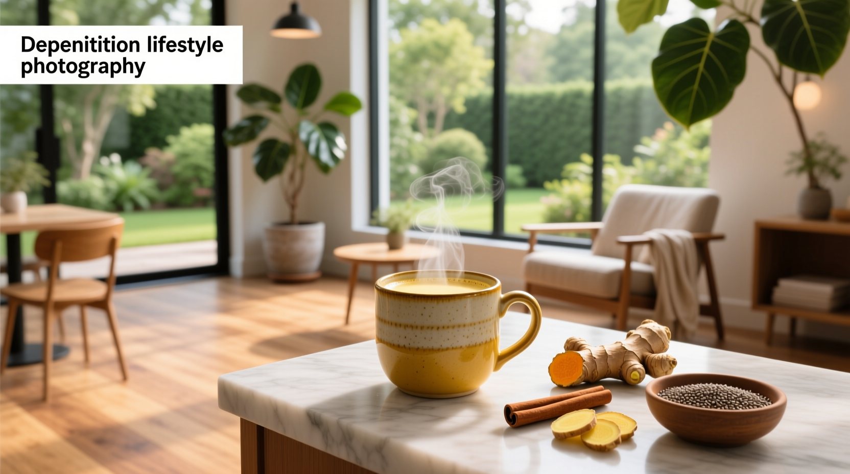 anti inflammatory milk choices explained