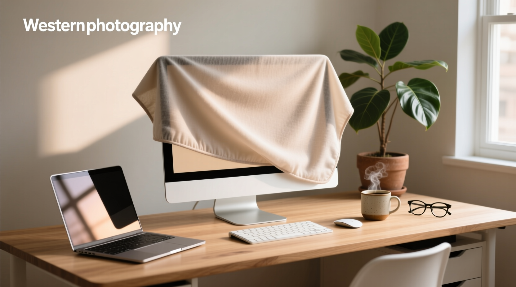 computer screen dust cover guide what works what doesn’t