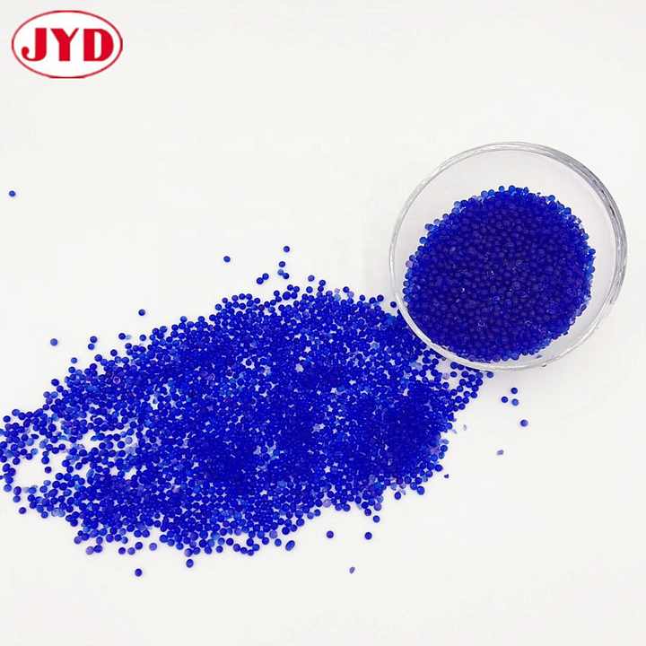 Hf19998fc04d04e9ba6e34c8317dce