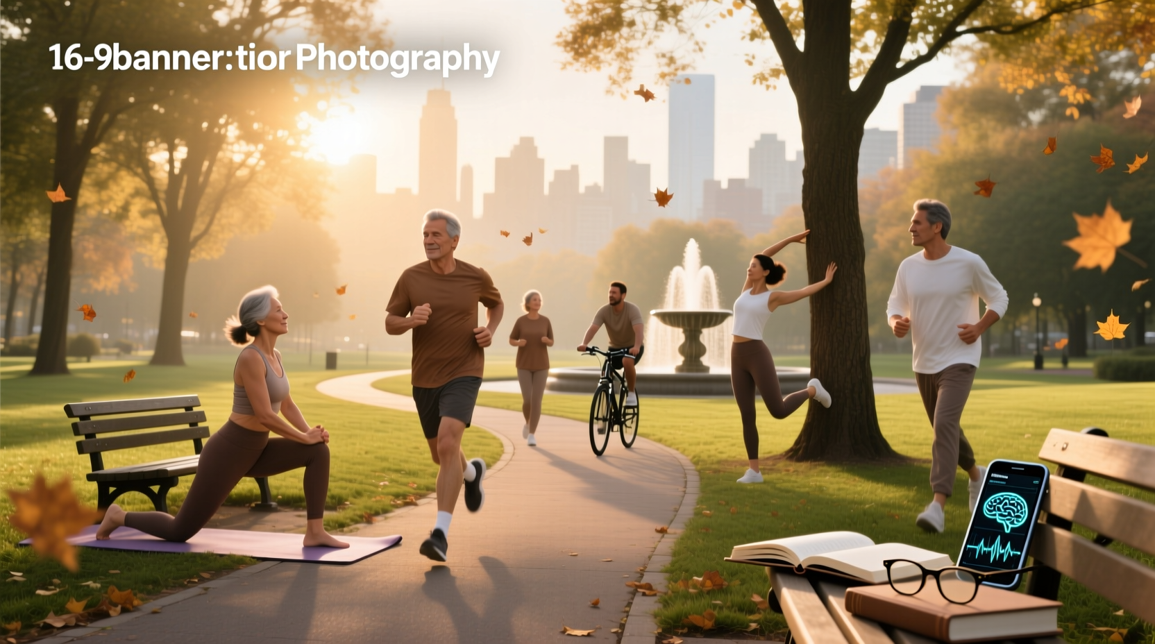 can exercise rewire your brain 