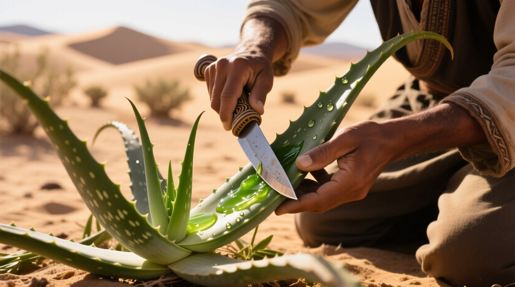 aloe vera kcal sovita Bio Aloe Vera Saft main image 1