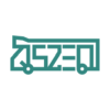 supplierLogo