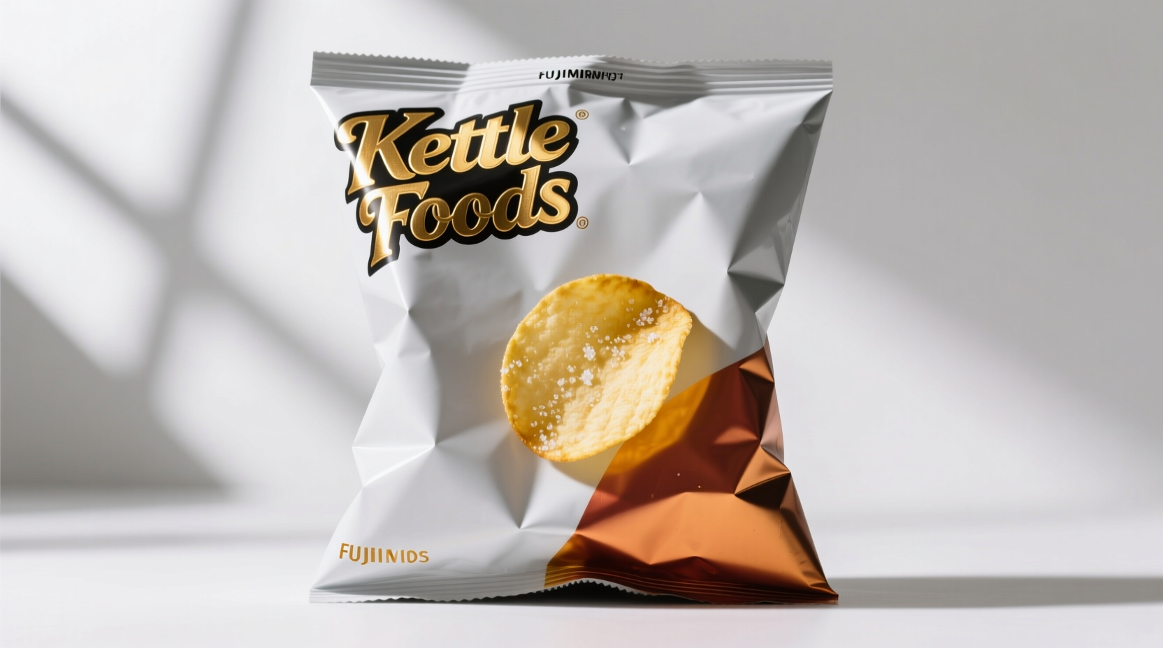 kettle foods potato chips