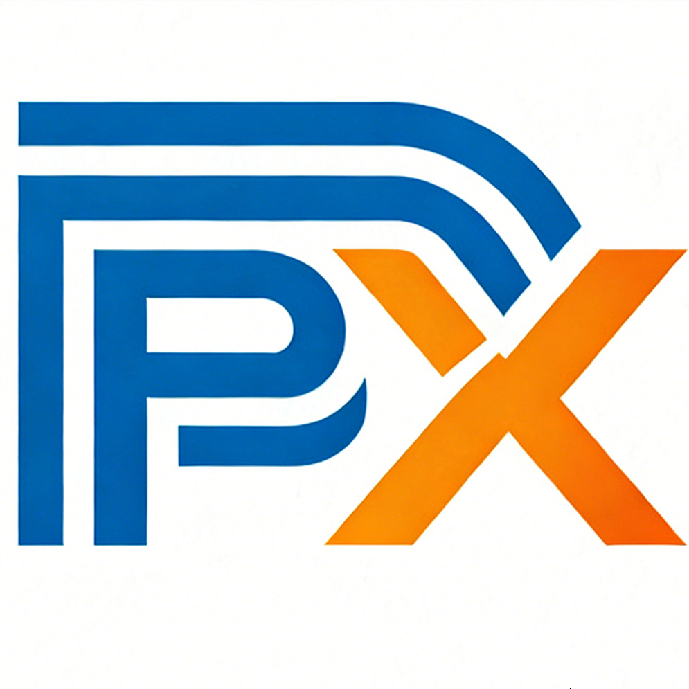 supplierLogo