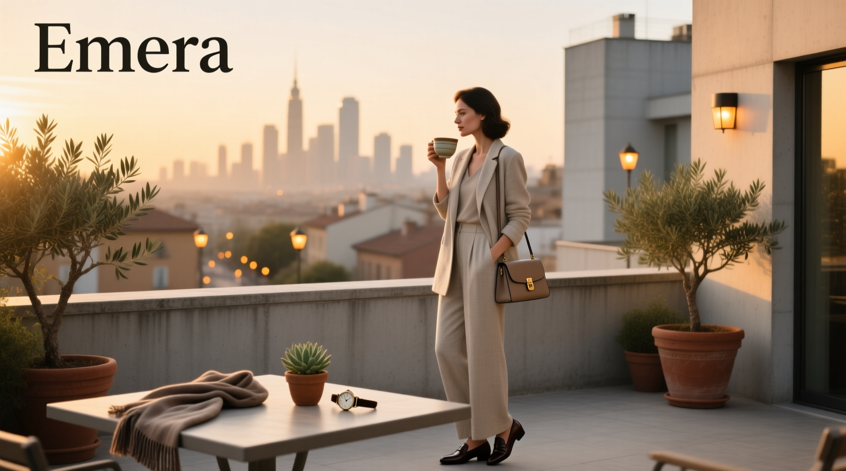 esmara brand explained is it lidl’s own quality, origin where to buy