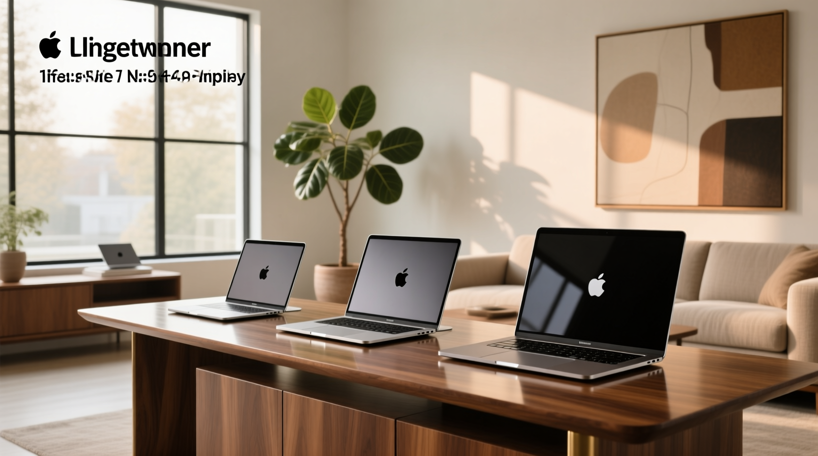 apple laptops for sale what to buy in 2025–2026