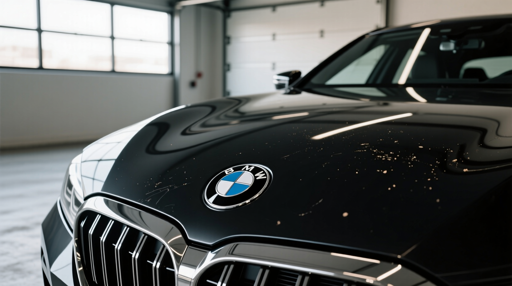 bmw hood emblem,What is the emblem on a BMW? buying guide