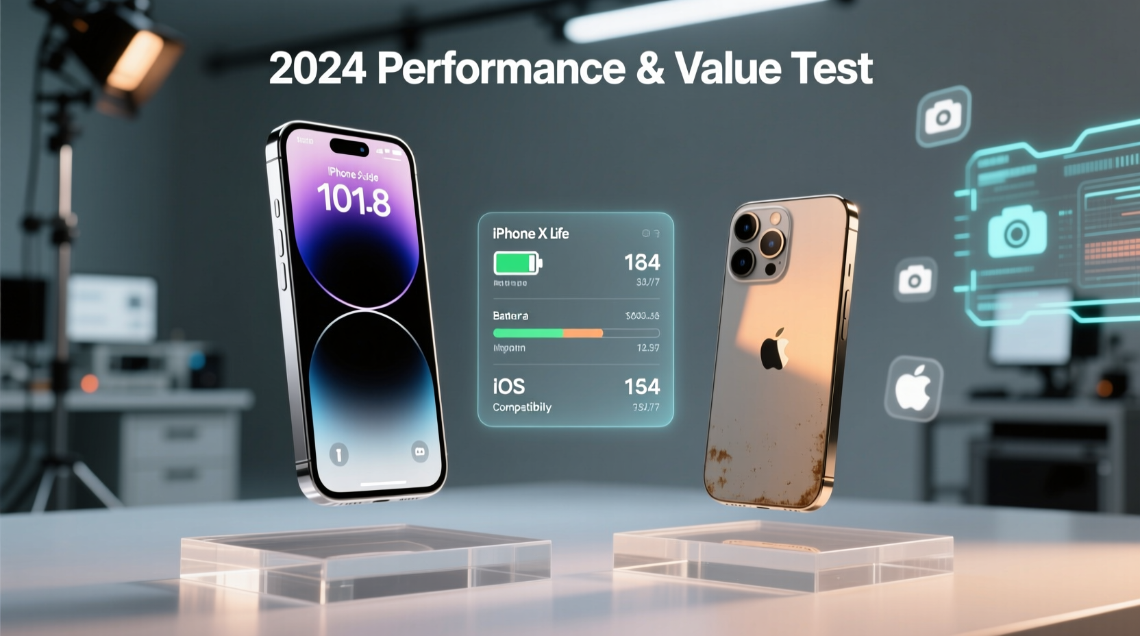 iphone x vs iphone 8 is the x still worth it in 2024 3