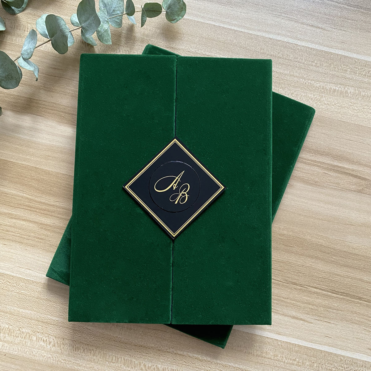 invitaciones de boda en espanol