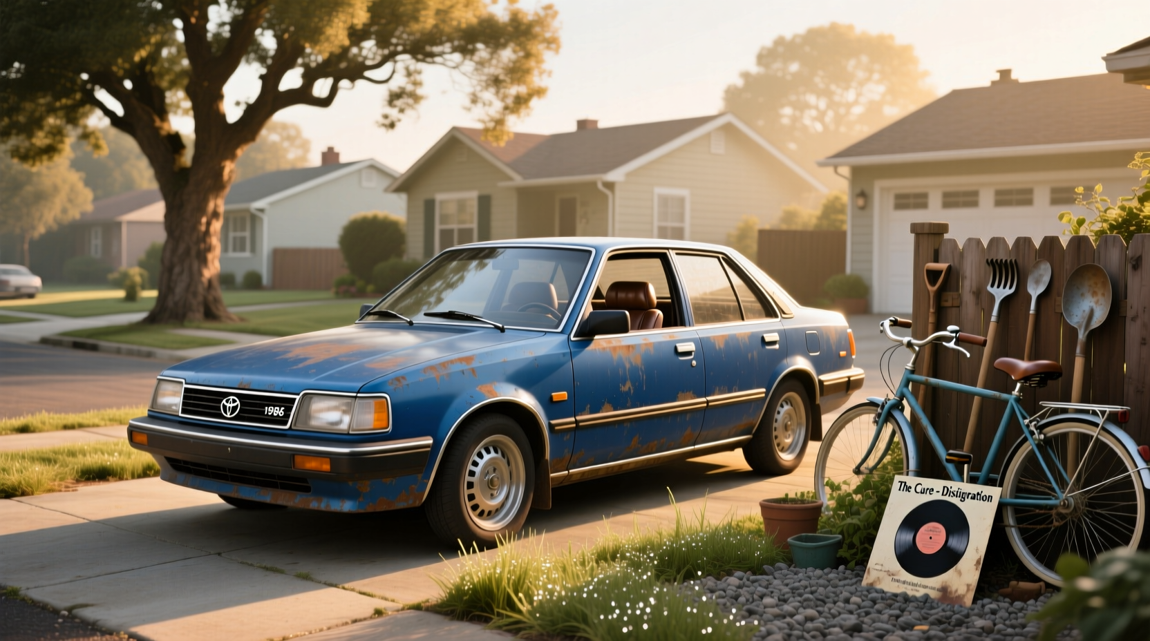 1986 corolla hatchback value buying guide