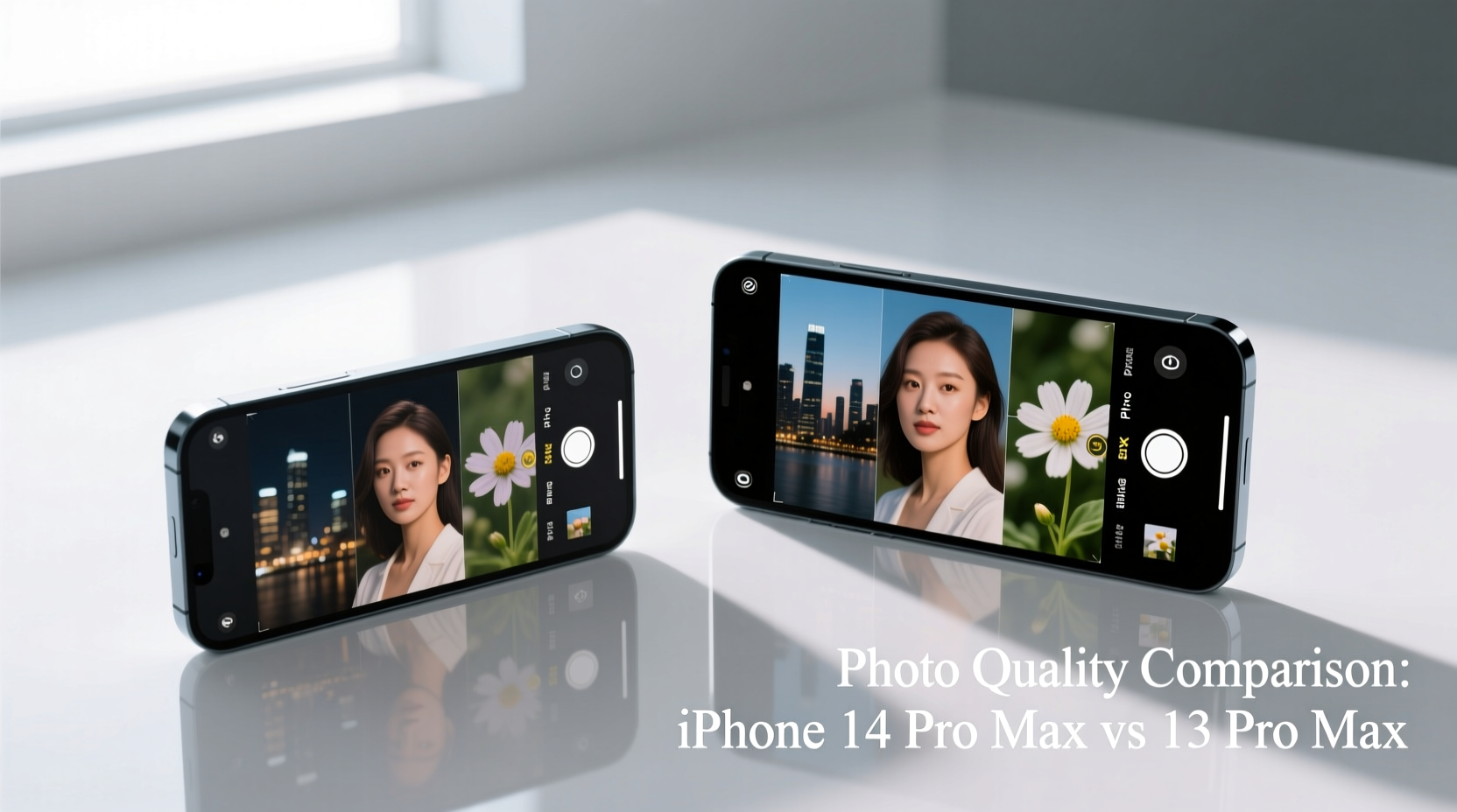 iphone 14 pro max vs 13 pro max camera is the upgrade worth it for photos 2