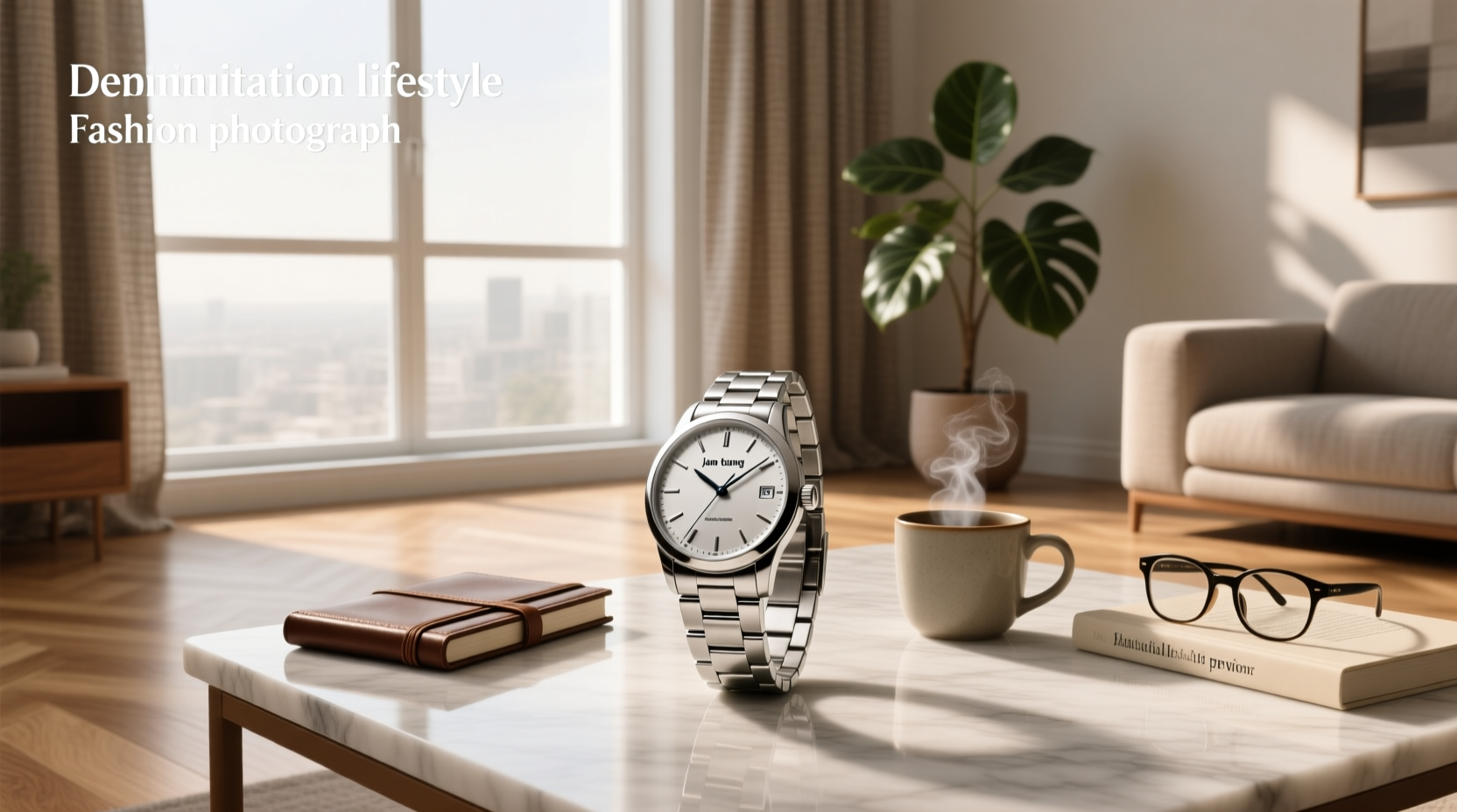 jam tangan in english what it means why it matters