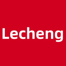supplierLogo