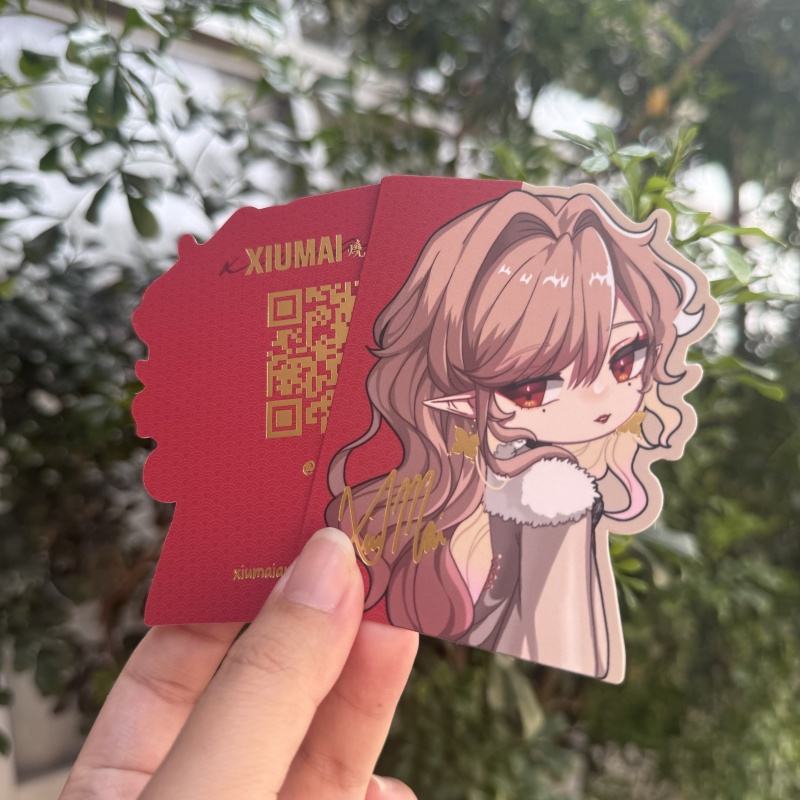 sonic birthday invite