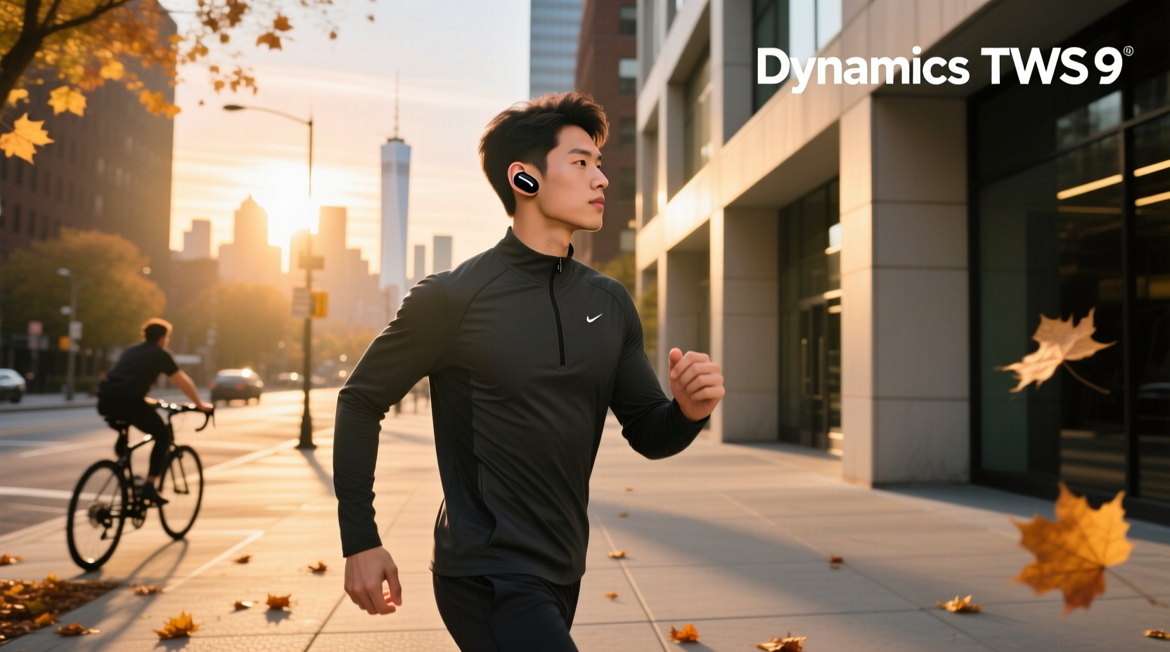 Dynamics TWS 9 Guide: How to Choose the Right MW09 Edition