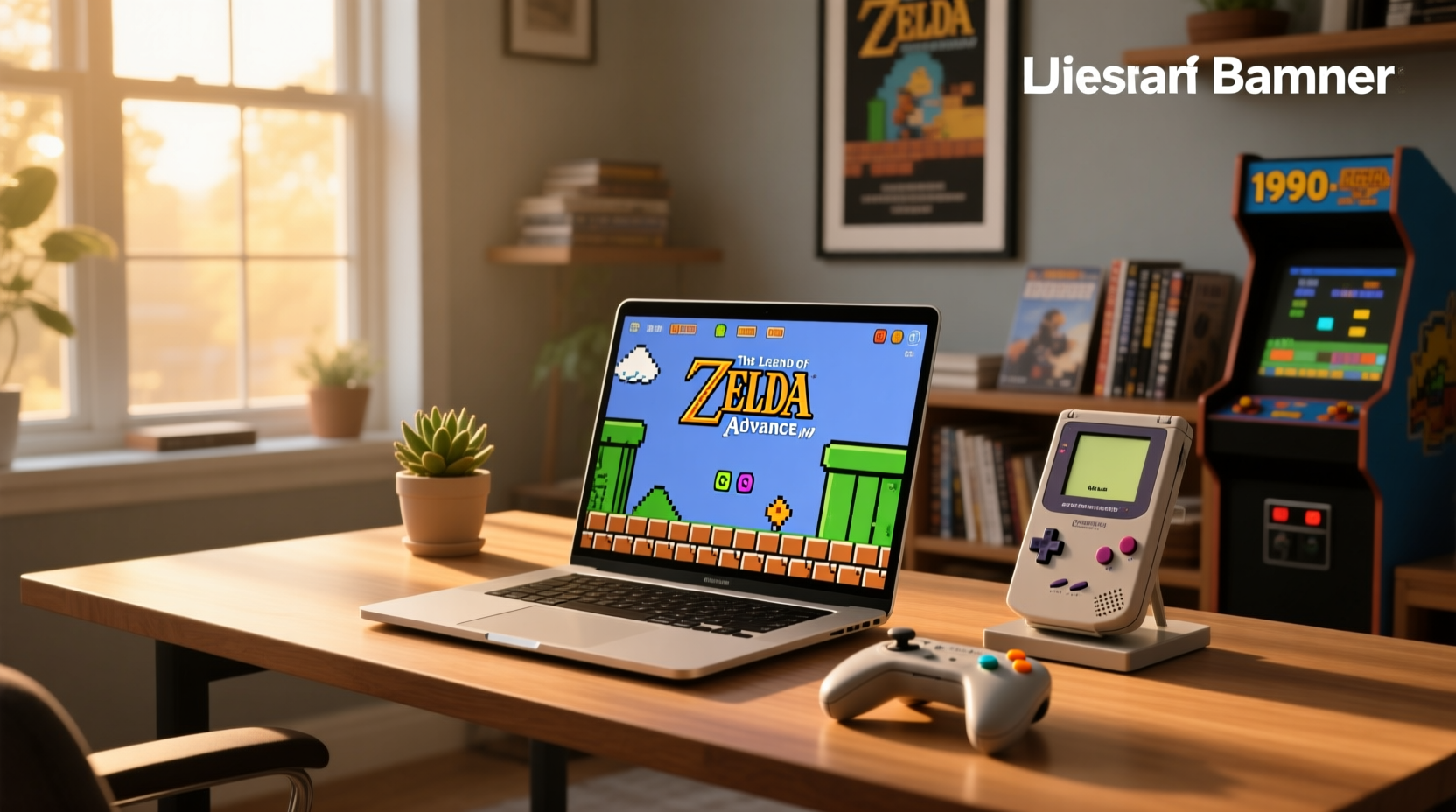 best gba emulators android, pc ios compared