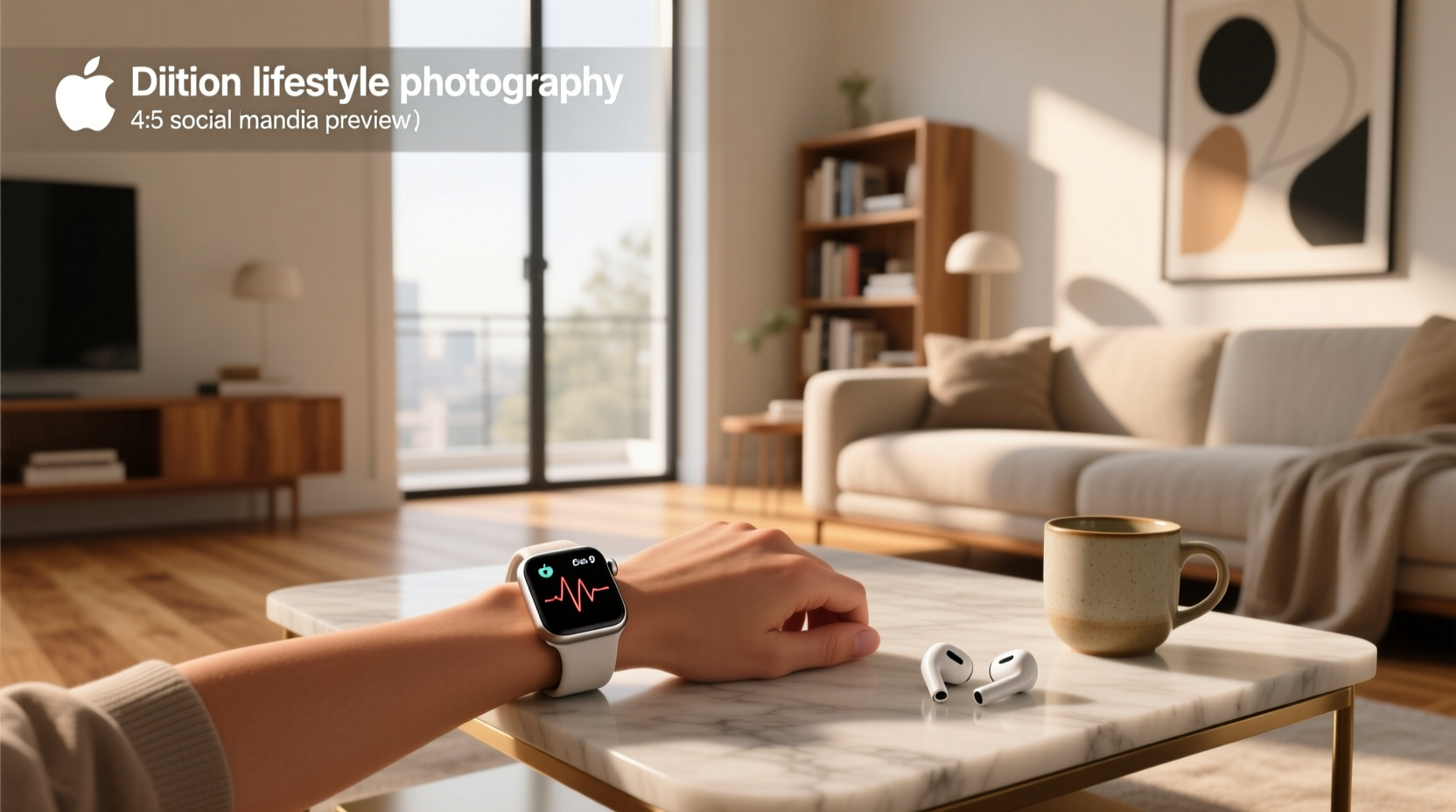 apple watch ecg guide what you actually need to know