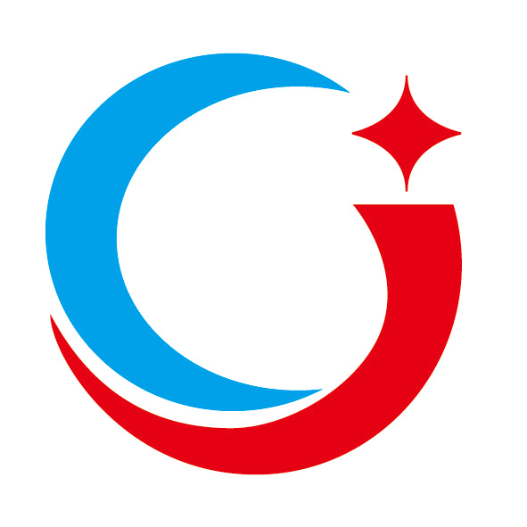 supplierLogo