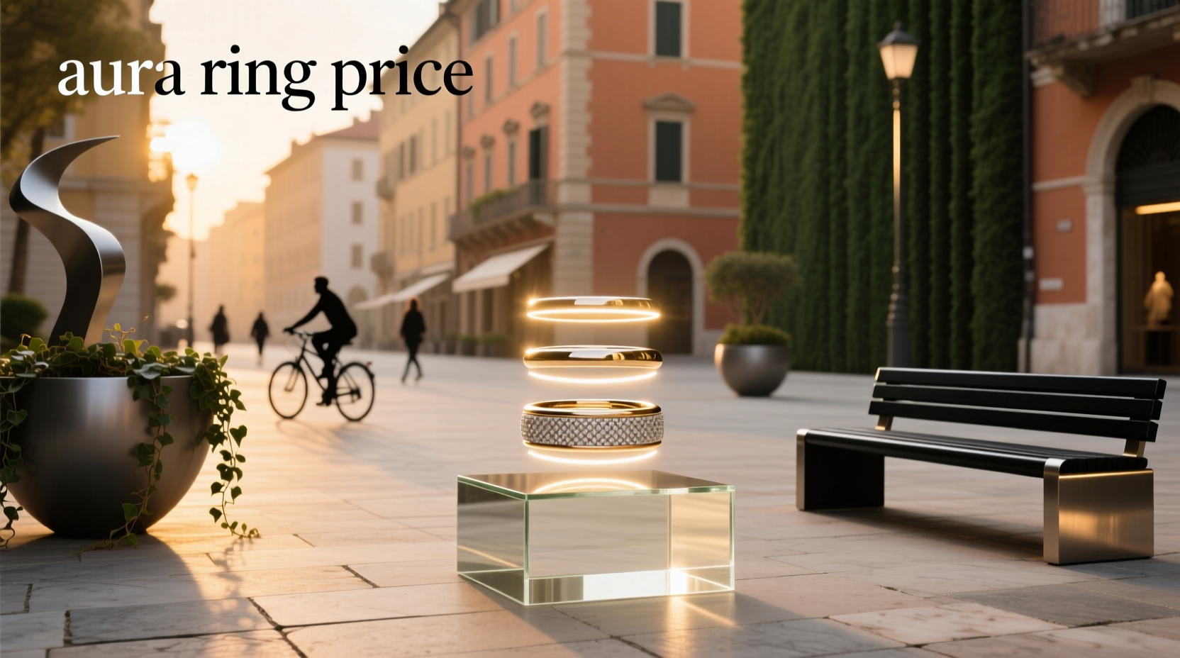 aura ring price guide what you actually pay in 2024