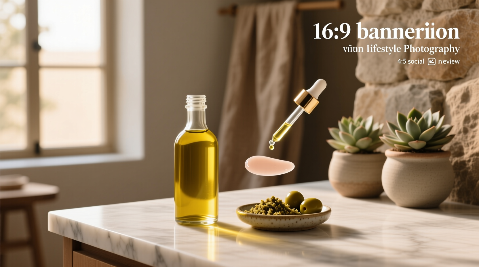 is olive oil comedogenic 