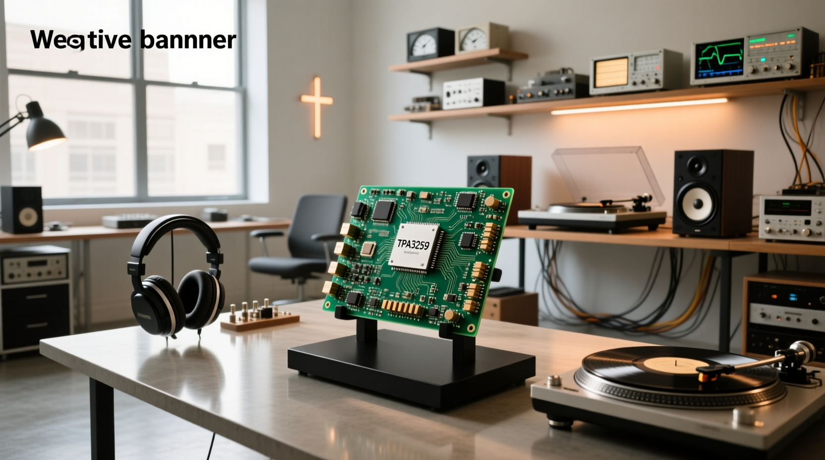 tpa3255 amplifier board real world buying setup guide