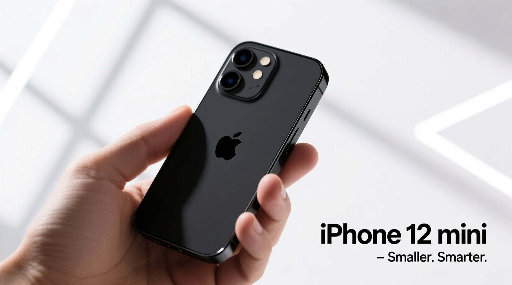 iphone 6 plus too big is the iphone 12 mini a good downgrade in size