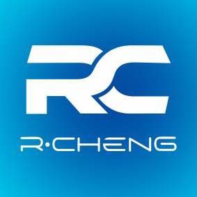 supplierLogo