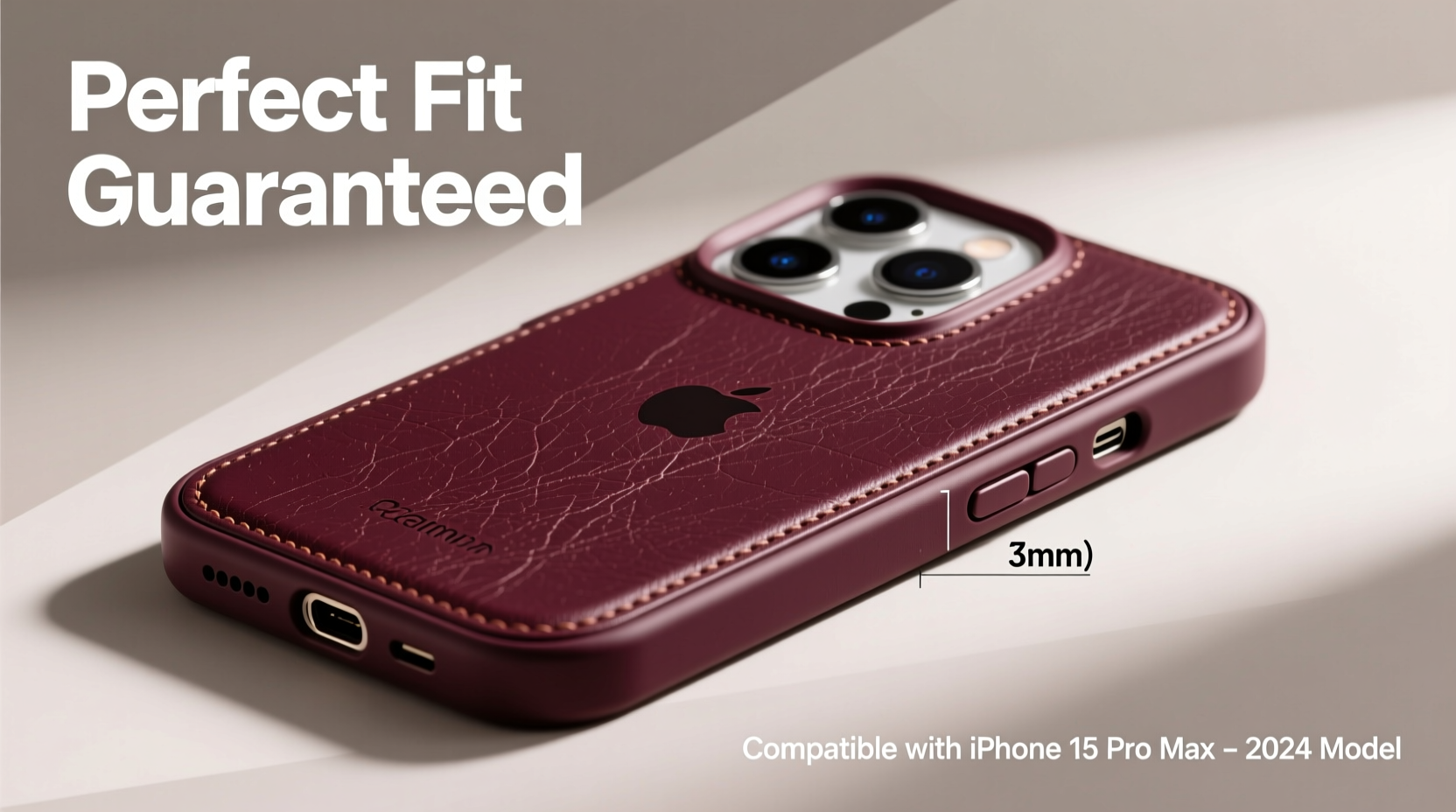 how to choose the perfect phone case for your iphone model a detailed fit and compatibility guide