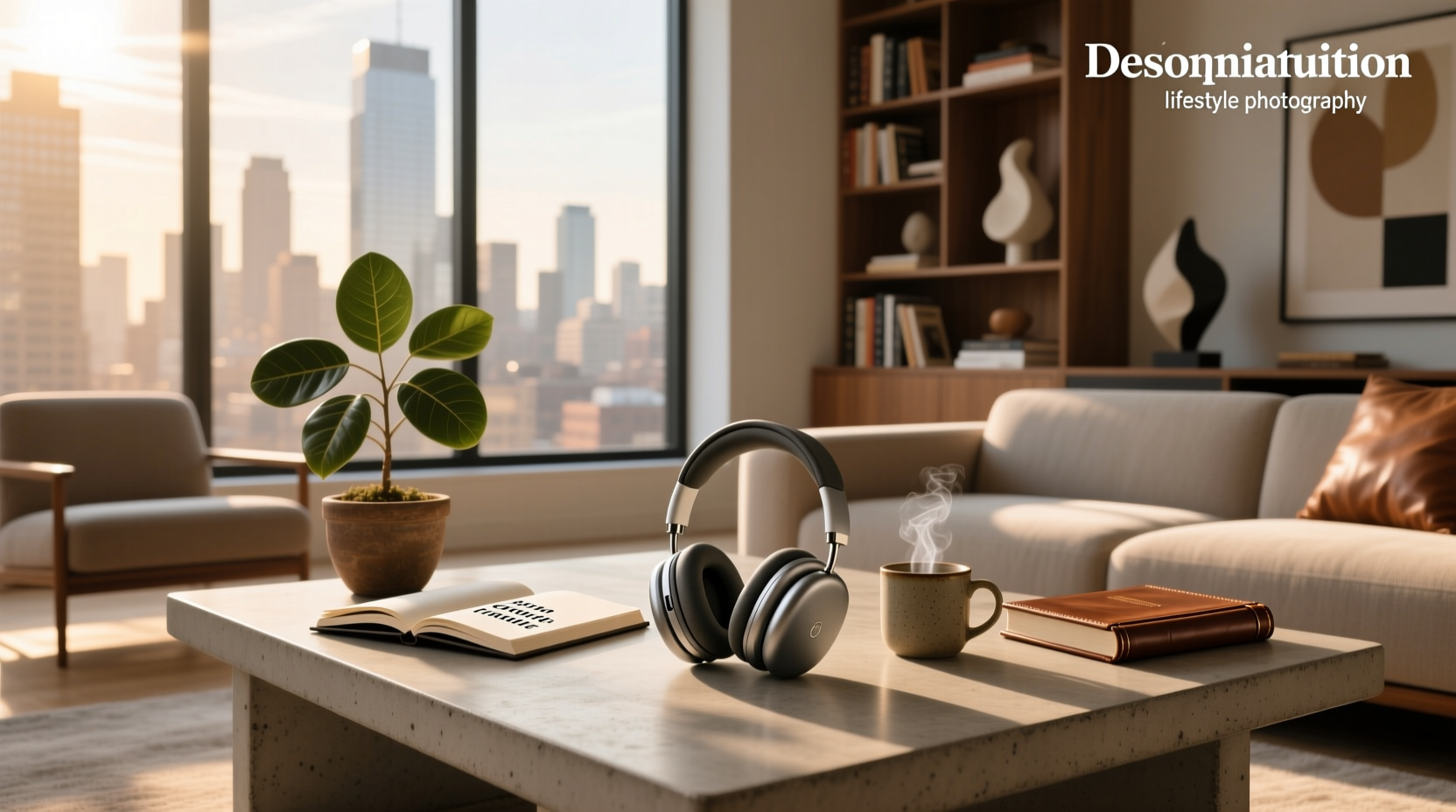 best headphones under $25 in egypt (egp 1000)