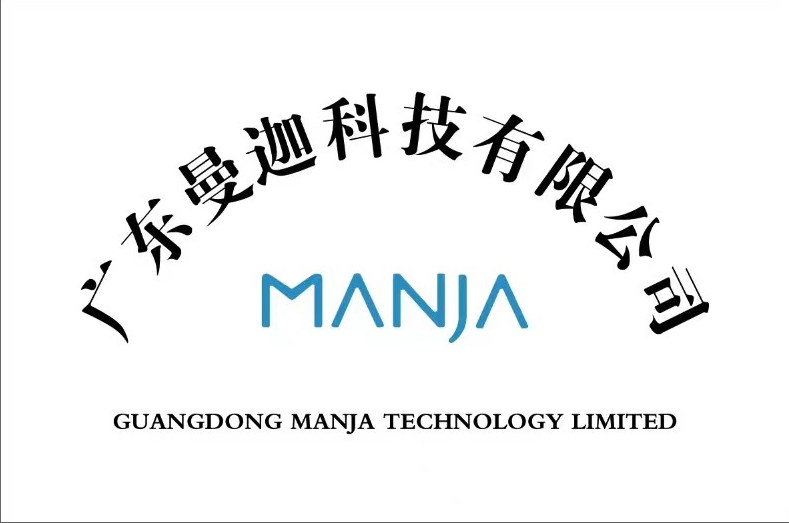 supplierLogo