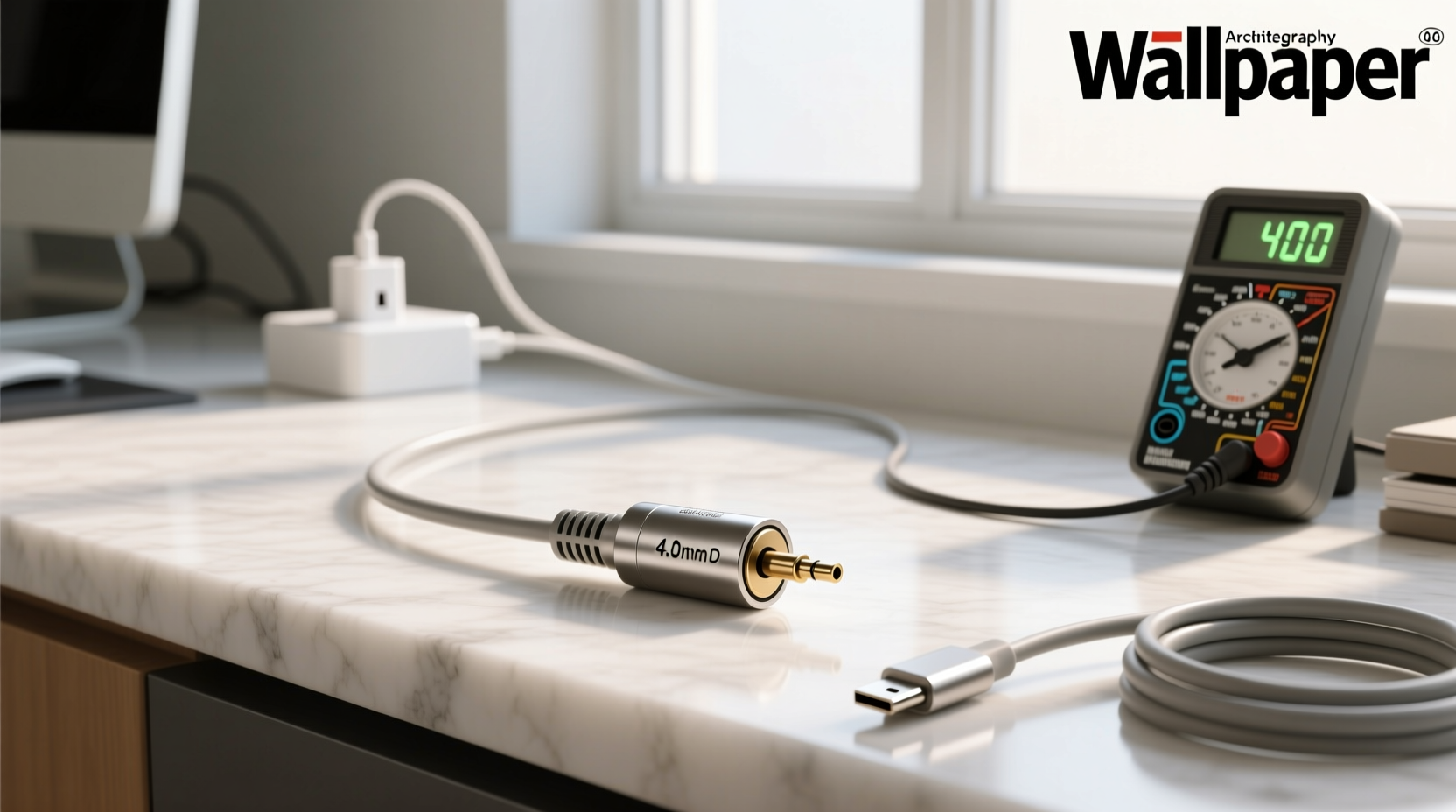4.0mm dc jack female guide how to choose right