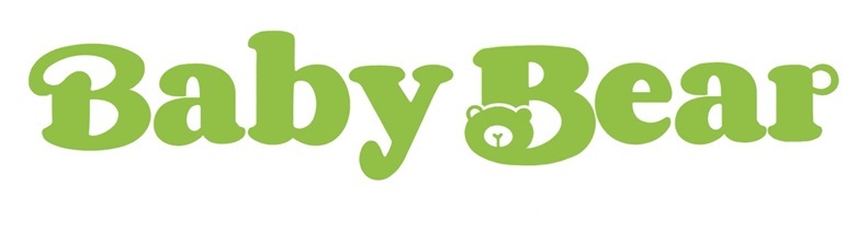 supplierLogo