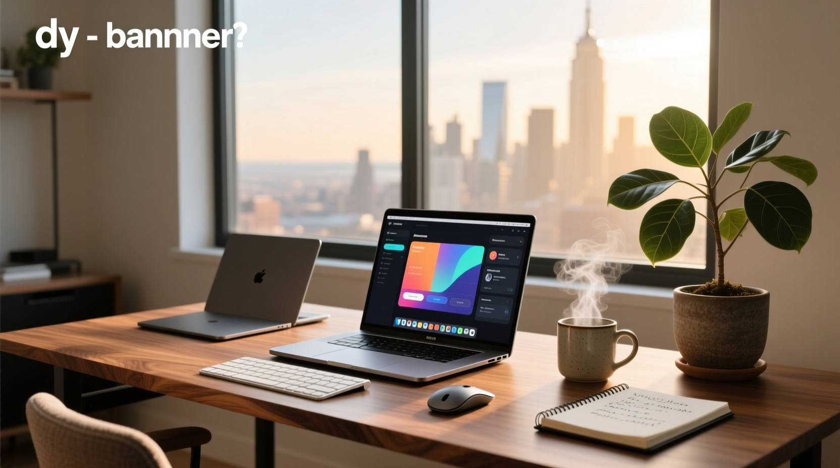 hp 15 dy laptops explained specs, models real world use