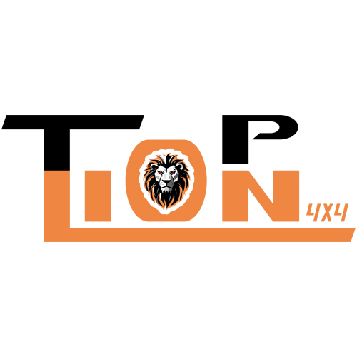 supplierLogo