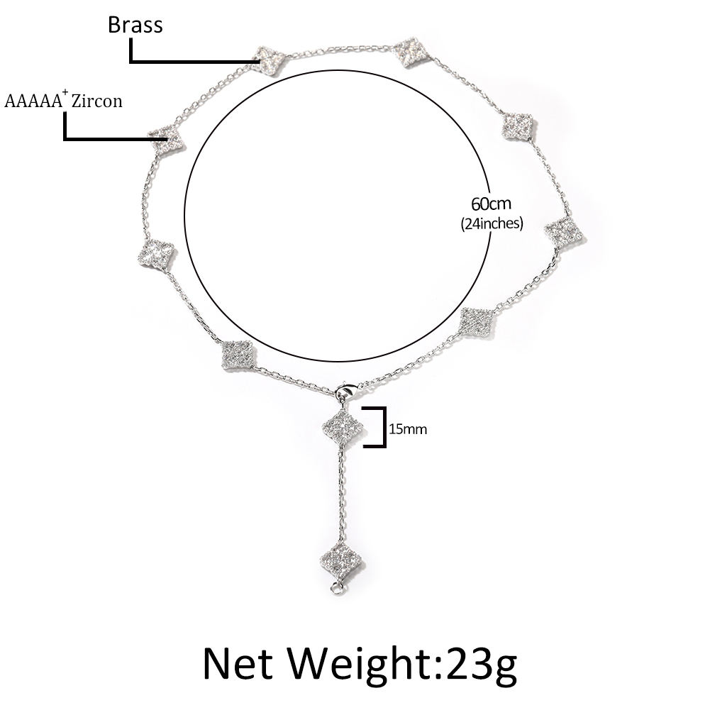 different presents for her