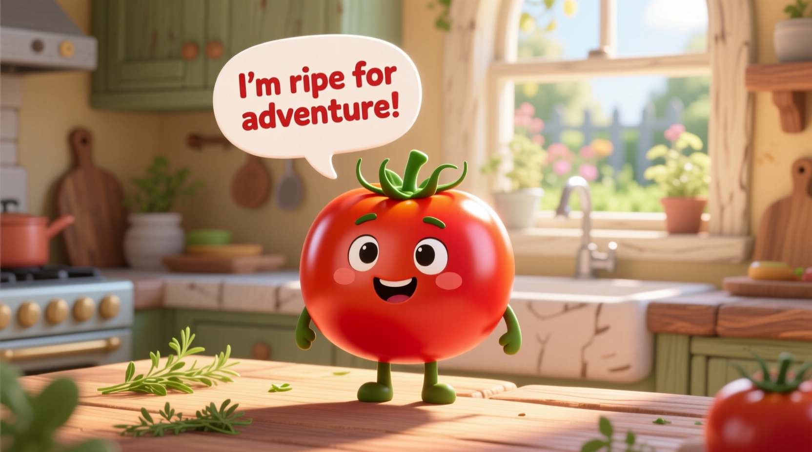 tomatoe tomato saying