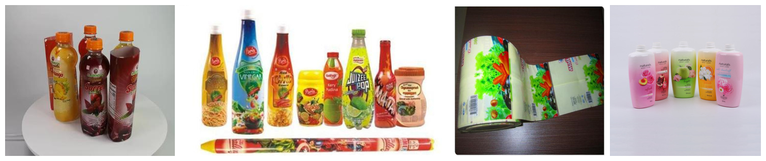 product-1-1 product-1-1