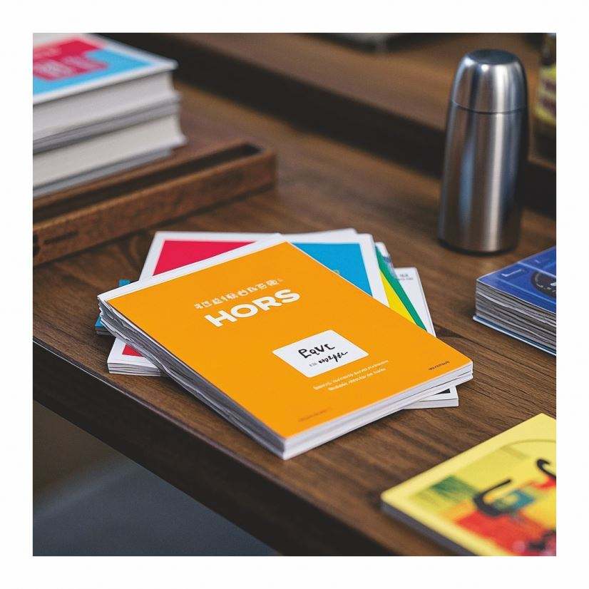 hockey birthday invitations