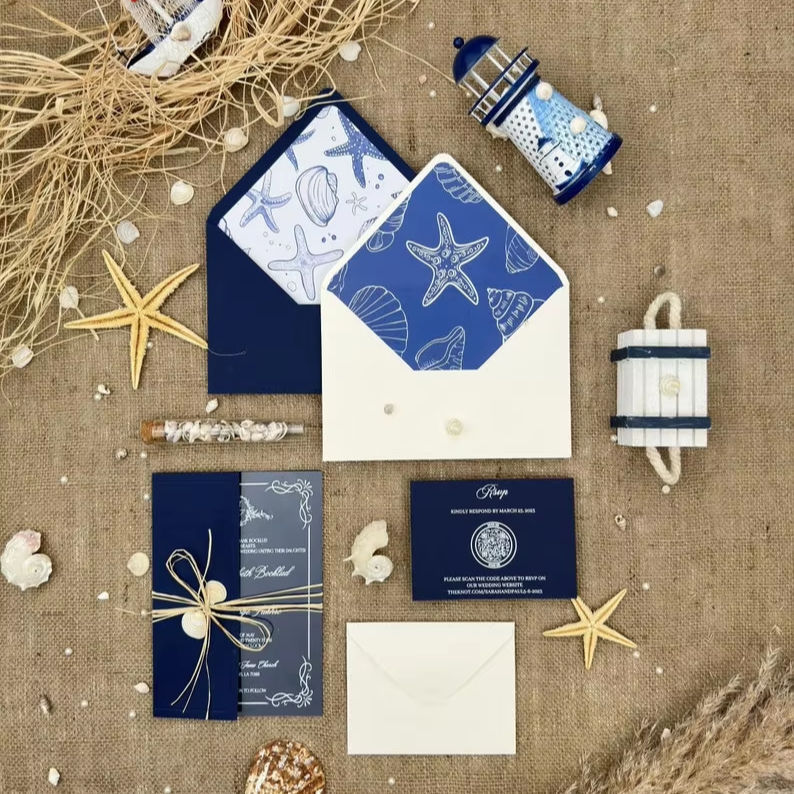 zazzle invitation coupon code