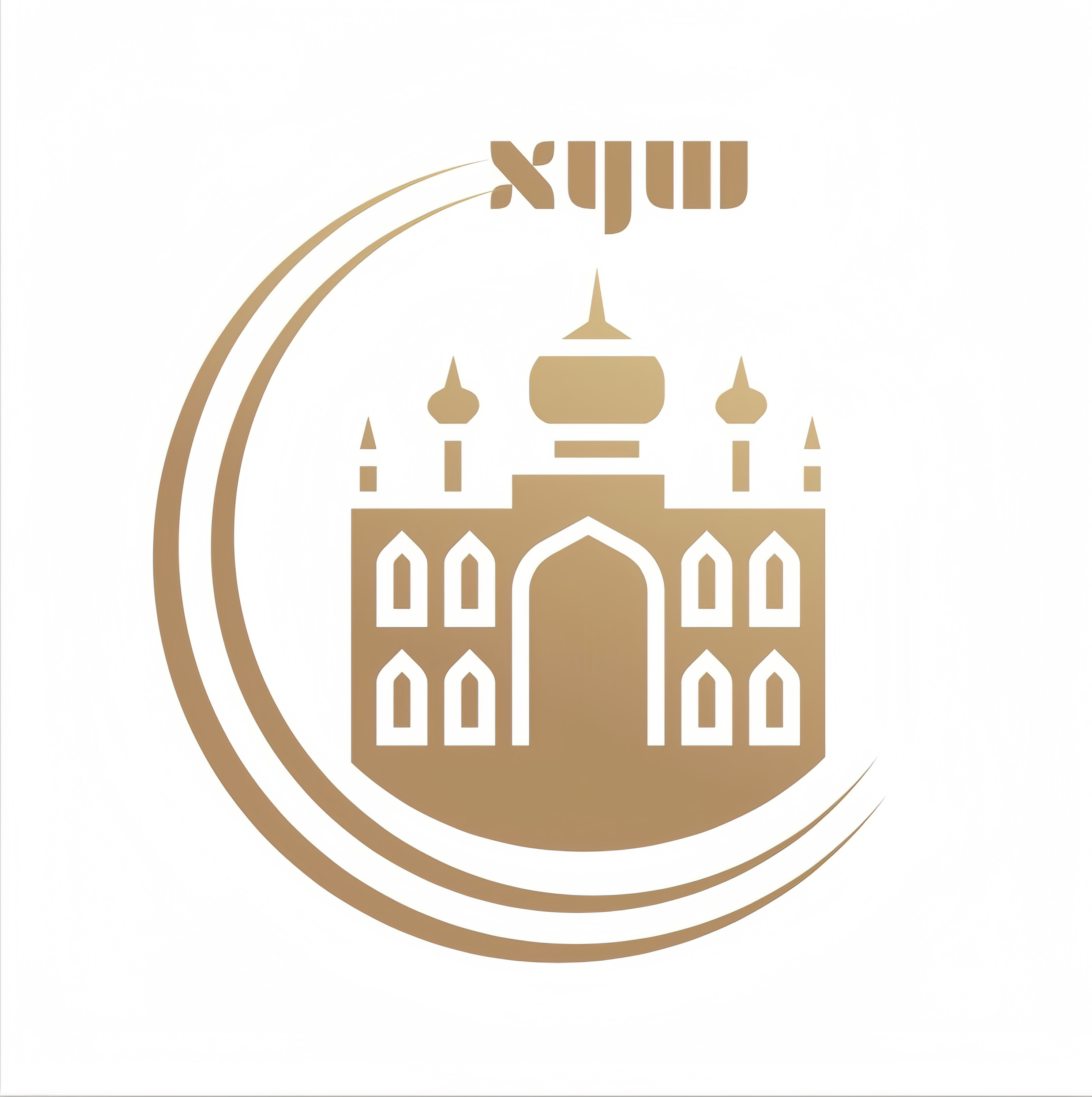 supplierLogo