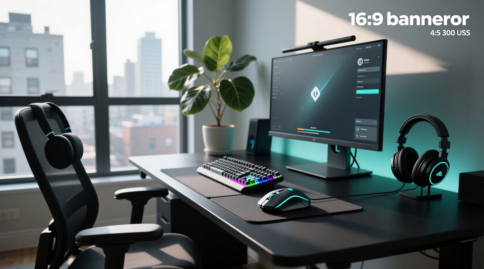 best gaming mouse under $300 weight, sensor wireless reality check