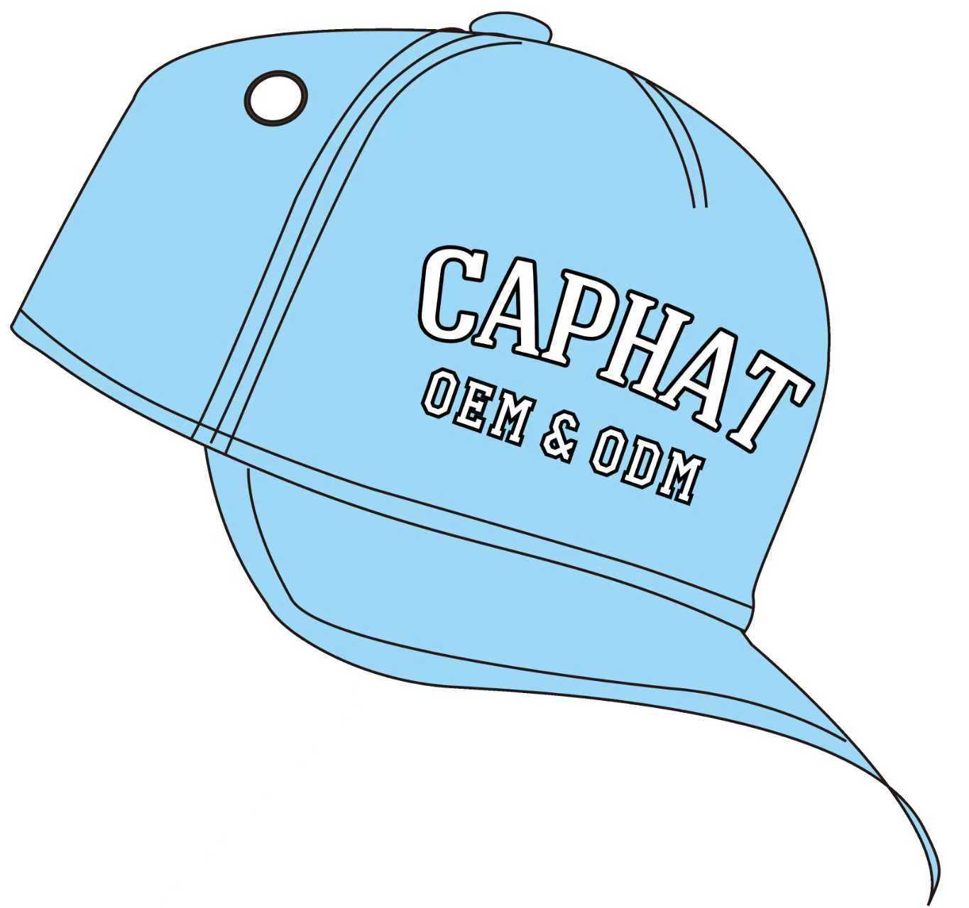 supplierLogo