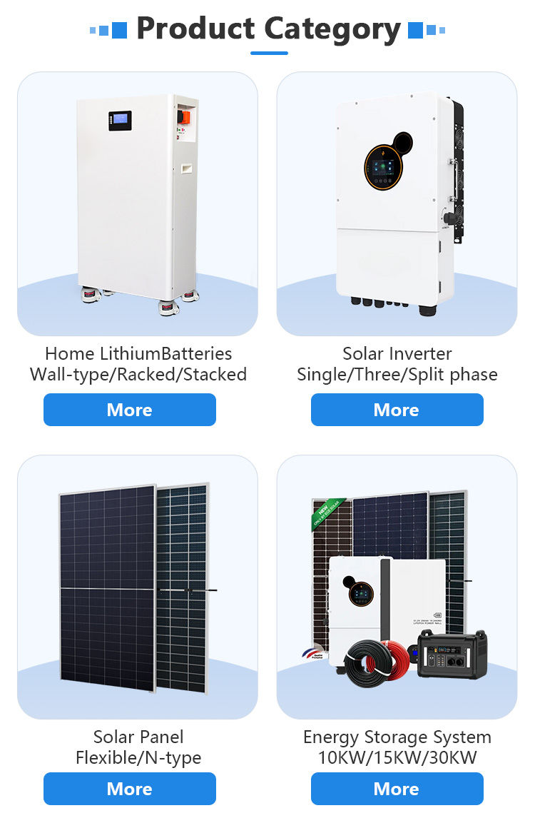 本日発送 Big into Energy 香港購入 本日発送 Big into Energy 香港購入 POP MART Official | Shop